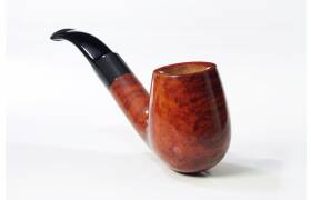 Rattrays Pfeife Islay 80