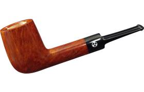 Rattrays Pfeife Islay 82