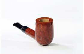 Rattrays Pfeife Islay 82