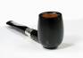 Rattrays Pfeife MacBeth 43 - 9mm