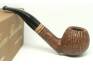 Cesare Barontini Avorio sabbia Shape 243 - 9mm Pfeife