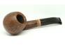 Cesare Barontini Avorio sabbia Shape 243 - 9mm Pfeife