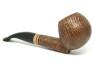 Cesare Barontini Avorio sabbia Shape 243 - 9mm Pfeife