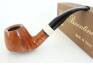 Cesare Barontini Avorio chiaro Shape 222 - 9mm Pfeife