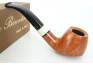 Cesare Barontini Avorio chiaro Shape 222 - 9mm Pfeife