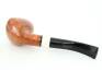 Cesare Barontini Avorio chiaro Shape 222 - 9mm Pfeife