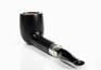 Rattrays Pfeife MacBeth 44 - 9mm