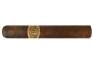 Drew Estate Kentucky Fire Cured Just a Friend 1er