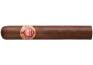 H. Upmann Connossieur No. 1 - 25er