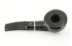 Stanwell Black Diamond Pfeife 95