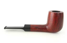 Stanwell Silke Brun Pfeife 13