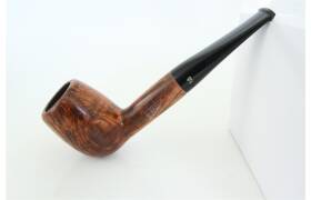 Big Ben Gallery 508 - 9mm Pfeife