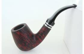 Big Ben Caribic 240 - 9mm Pfeife