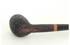 Savinelli Porto Cervo 111 Pfeife - 9mm