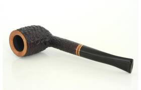 Savinelli Porto Cervo 111 Pfeife - 9mm