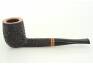 Savinelli Porto Cervo 111 Pfeife - 9mm