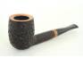 Savinelli Porto Cervo 111 Pfeife - 9mm
