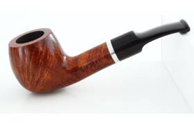 Sir John Pico hell 1 - 9mm Mini Pfeife