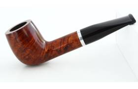 Sir John Pico hell 2 - 9mm Mini Pfeife