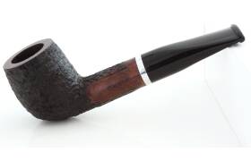 Sir John Pico sand 2 - 9mm Mini Pfeife