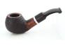 Sir John Pico sand 6 - 9mm Mini Pfeife
