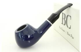 Butz Choquin Atlantic 1700 - 9mm Pfeife