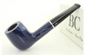 Butz Choquin Atlantic 1571 - ohne Filter Pfeife