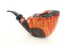 Poul Winslow E Giant, 9mm Unikat XXL Pfeife (77)