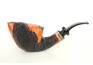 Poul Winslow E Giant, 9mm Unikat XXL Pfeife (77)