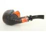 Poul Winslow E Giant, 9mm Unikat XXL Pfeife (77)