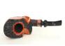 Poul Winslow E Giant, 9mm Unikat XXL Pfeife (77)