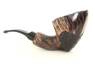 Poul Winslow Crown Viking, 9mm Unikat Pfeife (83)