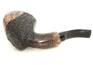 Poul Winslow Crown Viking, 9mm Unikat Pfeife (83)