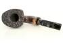Poul Winslow Crown Viking, 9mm Unikat Pfeife (83)