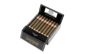 Drew Estate Larutan English