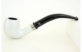 Butz Choquin Paris Perlmutt 404 BC Pfeife