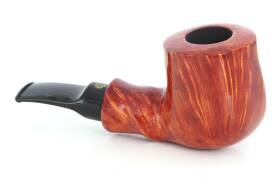 Poul Winslow Crown 200, 9mm Unikat Pfeife (89)