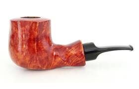 Poul Winslow Crown 200, 9mm Unikat Pfeife (89)