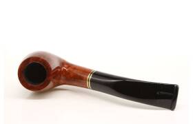 Sir John Nature 15 - 9mm Pfeife