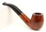 Sir John Nature 15 - 9mm Pfeife