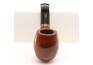 Sir John Nature 15 - 9mm Pfeife