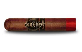 Kafie 1901 Don Fernando Maduro V Sixty (5x60)