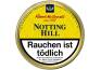Robert McConnell Heritage Notting Hill - Pfeifentabak 50g