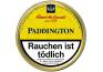 Robert McConnell Heritage Paddington - Pfeifentabak 50g