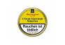 Robert McConnell Heritage 5 Year Matured Virginia - Pfeifentabak 50g