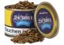 Sir Johns Curly Cut - Pfeifentabak 100g