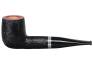 Savinelli Vincenza rustica 101 Pfeife - 9mm