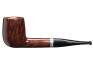 Savinelli Vincenza bordeaux 111 Pfeife - 9mm