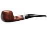 Savinelli Vincenza bordeaux 315 Pfeife - 9mm