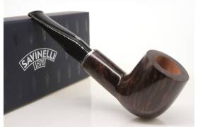 Savinelli Cortina 101 Pfeife - 9mm